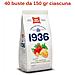 San Carlo 1936 Pomodoro Prezzemolo E Basilico 40 Buste Da 150 Gr - Foto miniatura 1