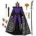 Teenage Mutant Ninja Turtles 2 Shredder - Foto miniatura 1