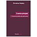 Christine Delphy - Il Nemico Principale. 1: Economia Politica Del Patriarcato - Foto miniatura 1
