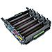 Drum Com Brother L8410, hl L8260,8360,8690,8900,9310,9570-50k - Foto miniatura 1