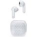 Air Free - Auricolari True Wireless Stereo Semi In-ear - Foto miniatura 1
