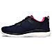 Scarpe Bountiful-quick Path Taglia 41 Codice 12607-nvhp Blu - Foto miniatura 2