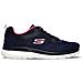 Scarpe Bountiful-quick Path Taglia 41 Codice 12607-nvhp Blu - Foto miniatura 1