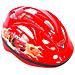 Dy Caschetto Bici Cars - Foto miniatura 1