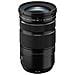 Obiettivo Fujinon Xf 18-120mm F 4.0 Lm Pz Wr Garanzia Ufficiale - Foto miniatura 1