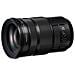 Obiettivo Fujinon Xf 18-120mm F 4.0 Lm Pz Wr Garanzia Ufficiale - Foto miniatura 2
