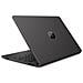 Ultrabook 250 G9 Monitor 15.6" Full HD Intel Core i5-1235U Ram 8 GB SSD 256GB 3x USB 3.2 Windows 11 Home - Foto miniatura 4