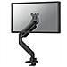 DS70-450BL1 Supporto da Scrivania per Schermi 17-42" Portata Max 15 Kg - Nero - Foto miniatura 1
