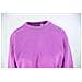 Studio Lounge Loose Fit Hh8520, Donne, Rosa, S - Foto miniatura 2