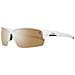 Occhiali Timberland Tb9173-7021d. Occhiali Da Sole, Colore Bianco. Uomo. - Disponibile - Foto miniatura 4