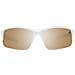 Occhiali Timberland Tb9173-7021d. Occhiali Da Sole, Colore Bianco. Uomo. - Disponibile - Foto miniatura 5