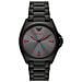 Orologio Armani Ar11393. Quarzo, Colore Grigio. Uomo. - In ordine - Foto miniatura 2