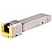 Modulo Del Ricetrasmettitore di Rete JL563B 10000 Mbit /s RJ-45 - Foto miniatura 2