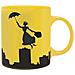 Disney - Mary Poppins - Mug /tazze - 320 Ml - Foto miniatura 1