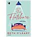 Beth O'leary - The Flatshare. Ediz. Italiana - Foto miniatura 1