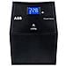Ups Powervalue 11LI UP 1000 VA - Foto miniatura 1