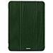 Terra 27,7 Cm (10.9"") Custodia A Libro Verde - Foto miniatura 1