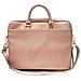 Saffiano Vintage Scrip Computer Bag Pink, Fr 15/16"", Gucb15pusaspi, Blister (gucb15pusaspi) - Foto miniatura 1