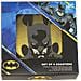 Dc Comics Sottobicchieri 4 Packs Gotham City Case - Coaster Set Batman - Half Moon Bay - Foto miniatura 7
