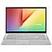 Ultrabook VivoBook S533EA-BN275T Monitor 15.6" Full HD Intel Core i7-1165G7 Ram 8 GB SSD 512GB 1x USB 3.1 Windows 10 Home - Foto miniatura 1