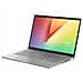 Ultrabook VivoBook S533EA-BN275T Monitor 15.6" Full HD Intel Core i7-1165G7 Ram 8 GB SSD 512GB 1x USB 3.1 Windows 10 Home - Foto miniatura 3