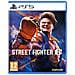 PS5 - Street Fighter 6 - PlayStation 5 - Foto miniatura 1