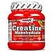 Monoidrato Di Creatina - 300g - Foto miniatura 1