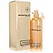 Aoud Velvet By Eau De Parfum Spray 3.3 Oz (women) - Foto miniatura 1