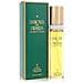 Diamonds & Emeralds By Eau De Toilette Spray 1.7 Oz (women) - Foto miniatura 1