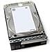 12TB 7.2K RPM NLSAS ISE 12GBPS - Foto miniatura 1