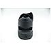 Lcs T2000 2310147, Donne, Nero, 36 - Foto miniatura 2
