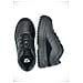Lcs T2000 2310147, Donne, Nero, 36 - Foto miniatura 3