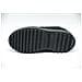 Lcs T2000 2310147, Donne, Nero, 36 - Foto miniatura 4