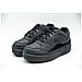 Lcs T2000 2310147, Donne, Nero, 36 - Foto miniatura 5