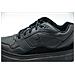 Lcs T2000 2310147, Donne, Nero, 36 - Foto miniatura 6