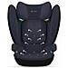 Seggiolino Auto Cbx By Cybex Solution B I-fix Da 3 A 12 Anni - Gruppo 2/3 - Da 100 A 150 Cm Blu | Blu - Foto miniatura 5