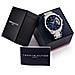 Orologio Da Uomo 1710448 Baker (zf053a - Disponibile) - Foto miniatura 7