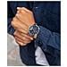 Orologio Da Uomo 1710448 Baker (zf053a - Disponibile) - Foto miniatura 8