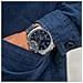 Orologio Da Uomo 1710448 Baker (zf053a - Disponibile) - Foto miniatura 9