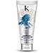 Shampoo Detox Lenitivo Bio 200g Scala Detox K Per Karite - Foto miniatura 1