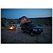 Skyrise Hd, Tenda Da Tetto - Medium - 3 Persone - Foto miniatura 3