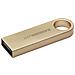Technology DataTraveler 64GB 220MB /s Drive USB 3.2 Gen 1 in Metallo SE9 G3 - Foto miniatura 4