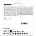 Technology DataTraveler 64GB 220MB /s Drive USB 3.2 Gen 1 in Metallo SE9 G3 - Foto miniatura 6