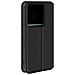 Custodia Per Xiaomi Redmi Note 13 Pro 5g Portacarte Supporto Video - Foto miniatura 1