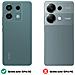 Custodia Per Xiaomi Redmi Note 13 Pro 5g Portacarte Supporto Video - Foto miniatura 4