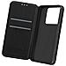 Custodia Per Xiaomi Redmi Note 13 Pro 5g Portacarte Supporto Video - Foto miniatura 5
