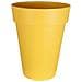 Vaso Giallo Ø 66 Cm - Foto miniatura 1