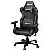 Sedia Gaming Andaseat Xl - Foto miniatura 1