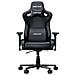 Sedia Gaming Andaseat Xl - Foto miniatura 3
