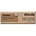 TONER COMPATIBILE - TH-F541A cartuccia 1 pz Ciano - Foto miniatura 1